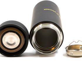 Термос beeline in yourself