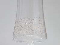 Бокал для вина Universe