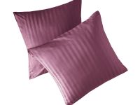 Комплект наволочек Berry Conserve