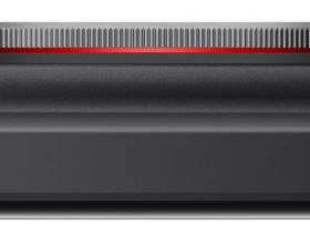 Смартфон Xiaomi