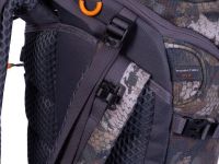 Рюкзак Remington Fortune Hunting Timber 40L — для охоты и рыбалки