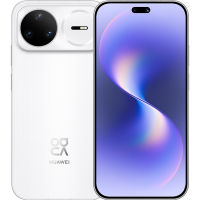 Смартфон HUAWEI