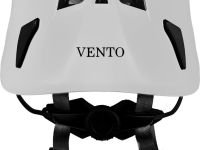 *Каска альпинистская "Quasar"