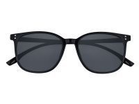 Очки солнцезащитные ZIPPO OB204-1