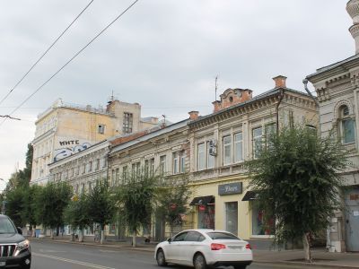 Азовско-Донской банк