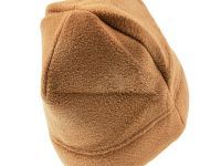 Тактическая шапка, бежевый