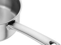 Zwilling Набор кастрюль 5 предметов Flow Zwilling