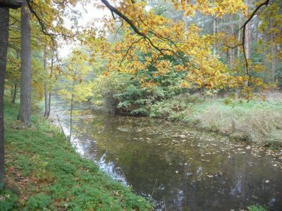 Водовод