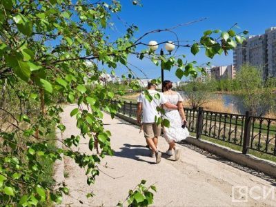 Федот Овсяник: что можно и нельзя делать 31 мая 2024 года