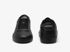 Мужские кеды Lacoste BASESHOT EVO 225 1 SMA