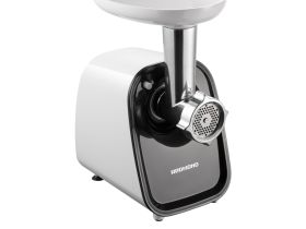 Мясорубка REDMOND RMG-1238