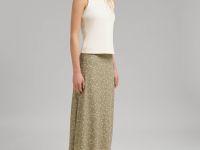 Юбка женская