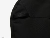 Рукавицы BASK