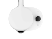 Умный чайник Xiaomi