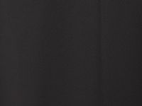 Чиносы из твила, Серый