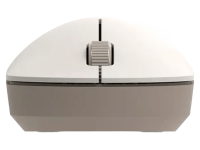 Беспроводная мышь Xiaomi