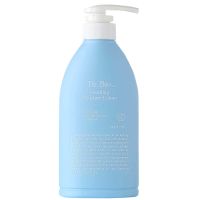Успокаивающий лосьон для лица и тела Dr.Bio Soothing Moisture Lotion