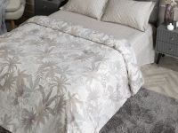 Постельное белье Золотая нить/Filo d'oro