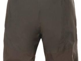 Брюки ветрозащитные X6 GTX