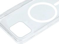 Клип-кейс Gresso