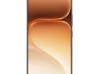 Honor 600 Pro 12/256Gb (Black)