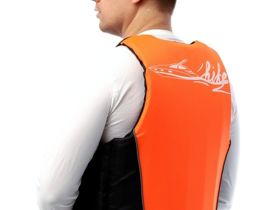 *Спасательный жилет hikeXp Universal