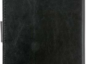 Чехол-книжка RedLine