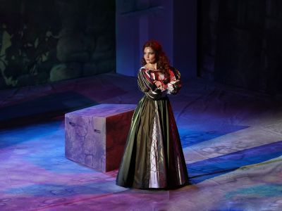 Билеты на Укрощение строптивой (НОВАТ) / Театр | Афиша | ИнфоТаймс