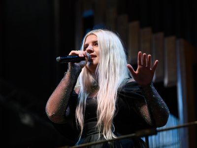 Билеты на Культовая музыка игр (Филармония им. Светланова) / Концерт | Афиша | ИнфоТаймс