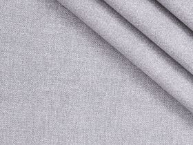 Комплект наволочек Радость/Gioia с ушками