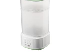 Стерилизатор для бутылочек РЕДМОНД Baby BC5201