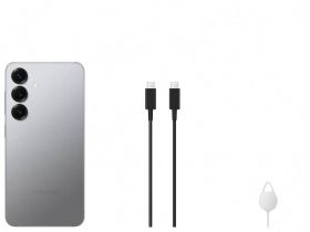 Смартфон Samsung