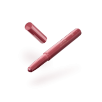 Нежный кутюр карандаш для губ "Дымчатый контур"/Hug Couture Over The Line Blurring Lip Liner