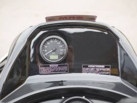 Снегоход РУССКАЯ МЕХАНИКА Тайга Варяг 500