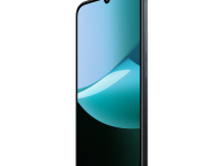 Смартфон REDMI