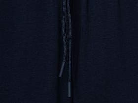 Комплект трикотажный для мальчиков: фуфайка (футболка), брюки