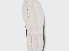 Туфли для девочек