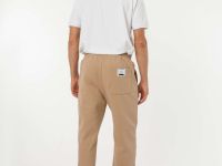 Брюки мужские Remington Ixtapa Jam Beige