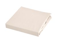 Пододеяльник Ecru, перкаль