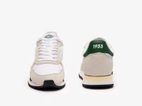 Мужские кроссовки Lacoste PARTNER 70S 124 1 SMA