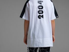 Шорты трикотажные для мальчика