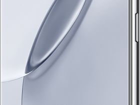 Смартфон realme 16 Pro+ 8/256 ГБ Серый