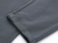 Брюки для мальчика