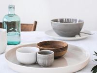 Arzberg Банка для хранения 20 см, мятно-зеленая Joyn Arzberg