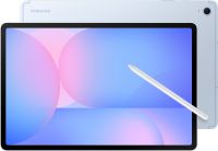 Планшет Samsung Galaxy Tab S10 FE+ 128 ГБ Голубой