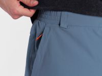 *Шорты 24-30204 муж.