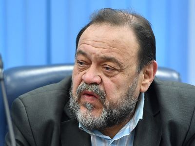 Эксперт ПОРА: Айсен Николаев добился того, что не удалось его предшественникам