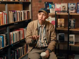 Якутяне смогут увидеть премьеру сериала «Она такая классная» в онлайн-кинотеатре KION от МТС