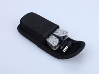 Мультитул Ganzo G112