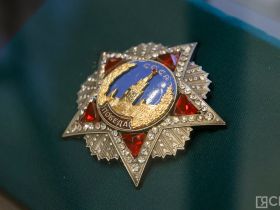 В Якутске стартовали Дни армейской культуры